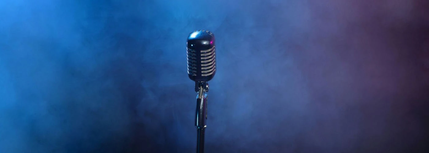 Постер Оркестр Cagmo: Симфония Imagine Dragons и Coldplay при свечах в Рязани