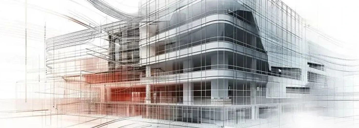 Постер Страна Мадагаскария